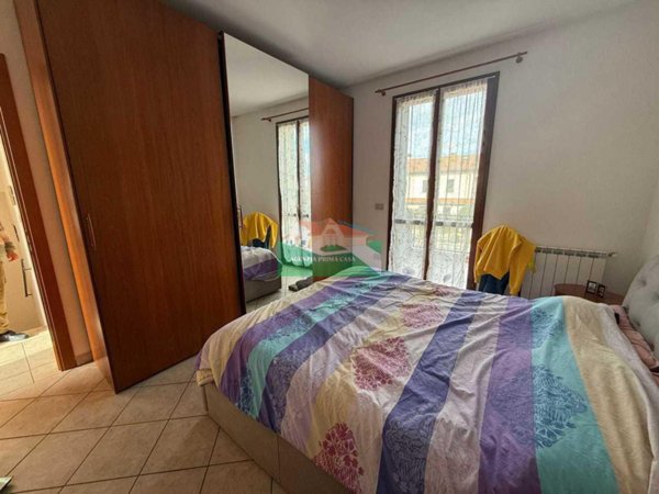 casa indipendente in vendita a Ravenna in zona Lido Adriano