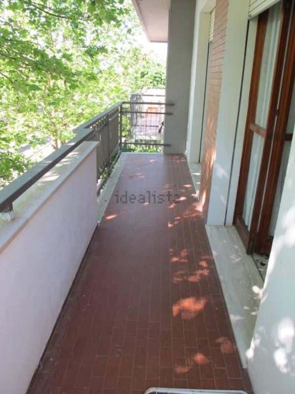 appartamento in vendita a Ravenna in zona Lido di Classe