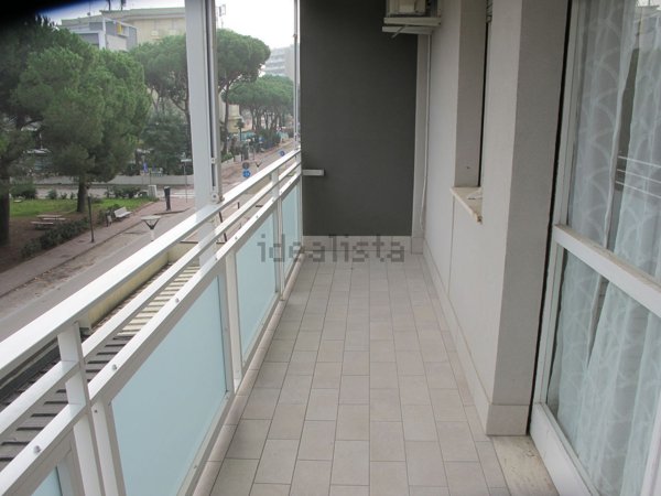 appartamento in vendita a Ravenna in zona Lido di Classe