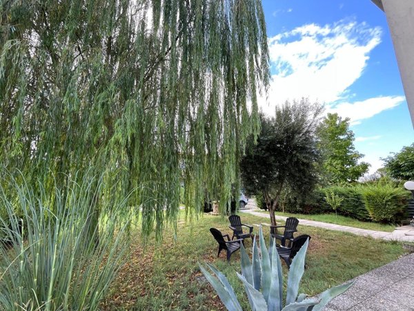 appartamento in vendita a Ravenna in zona Casemurate