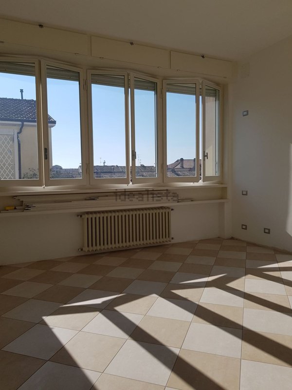 appartamento in vendita a Ravenna in zona Centro Storico