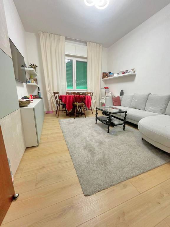 appartamento in vendita a Ravenna