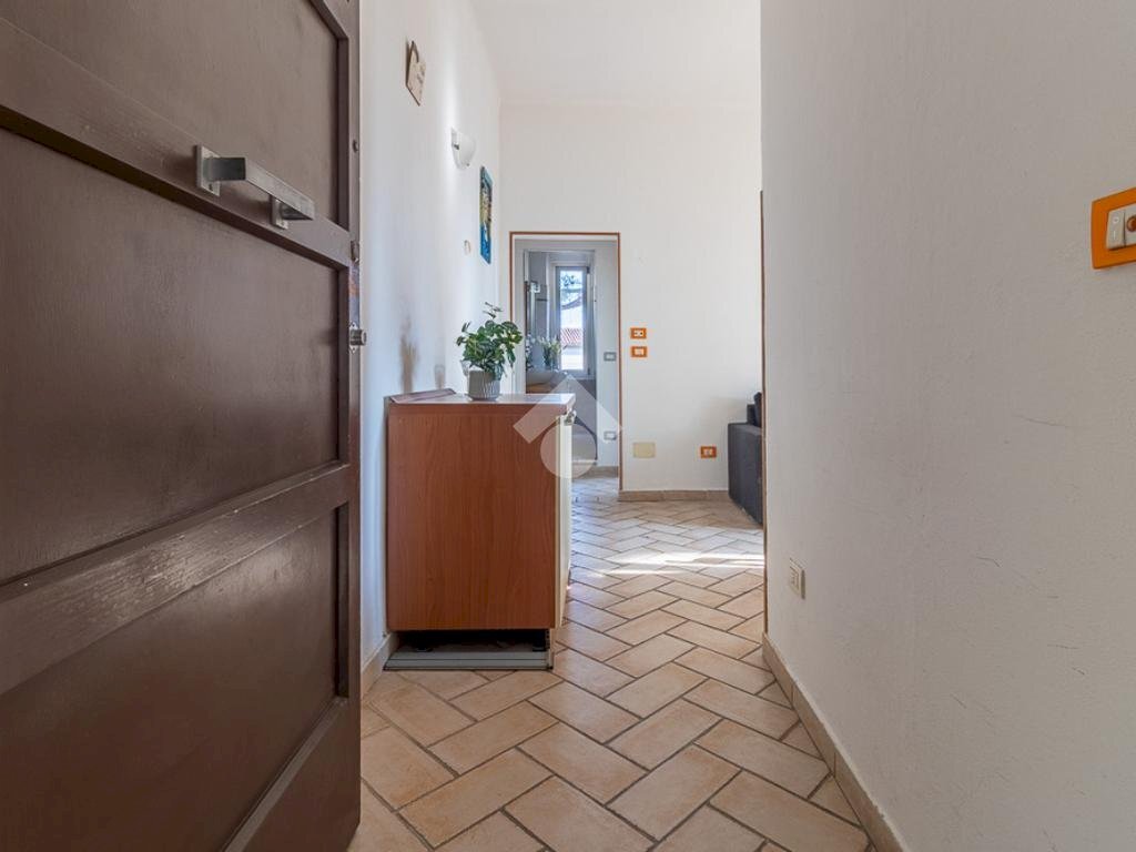 appartamento in vendita a Ravenna