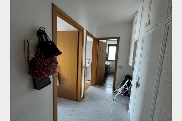 appartamento in vendita a Ravenna