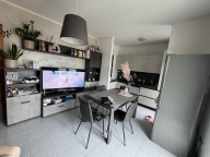 appartamento in vendita a Ravenna in zona Centro Storico