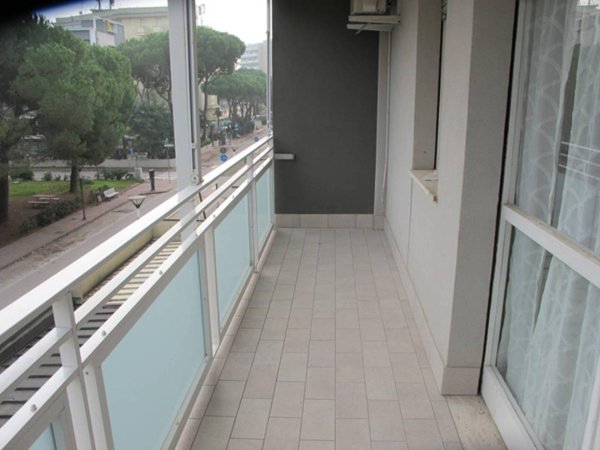 appartamento in vendita a Ravenna in zona Lido di Classe