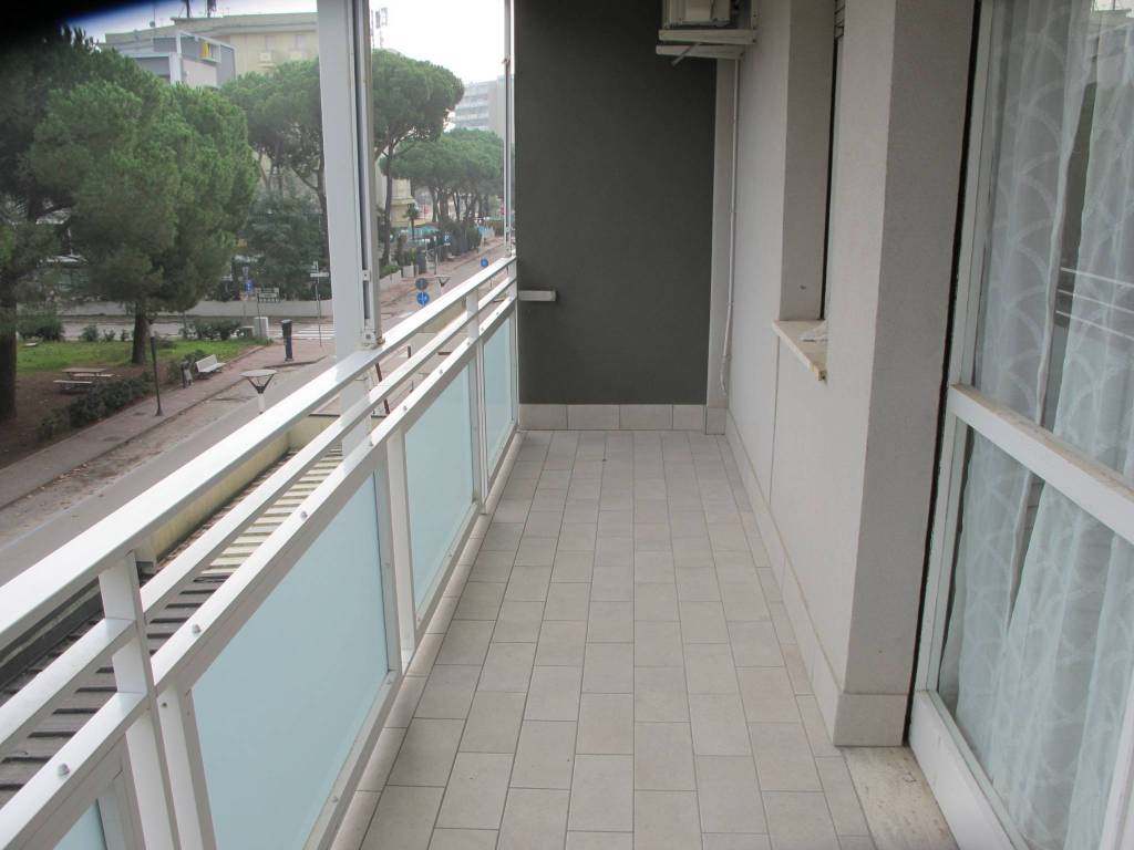 appartamento in vendita a Ravenna in zona Lido di Classe