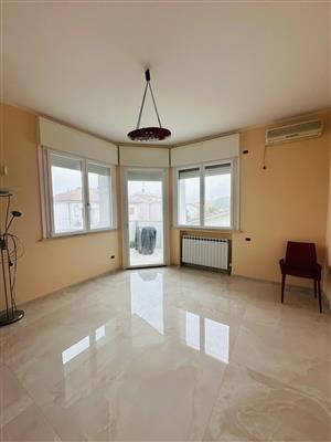 appartamento in vendita a Ravenna in zona Classe