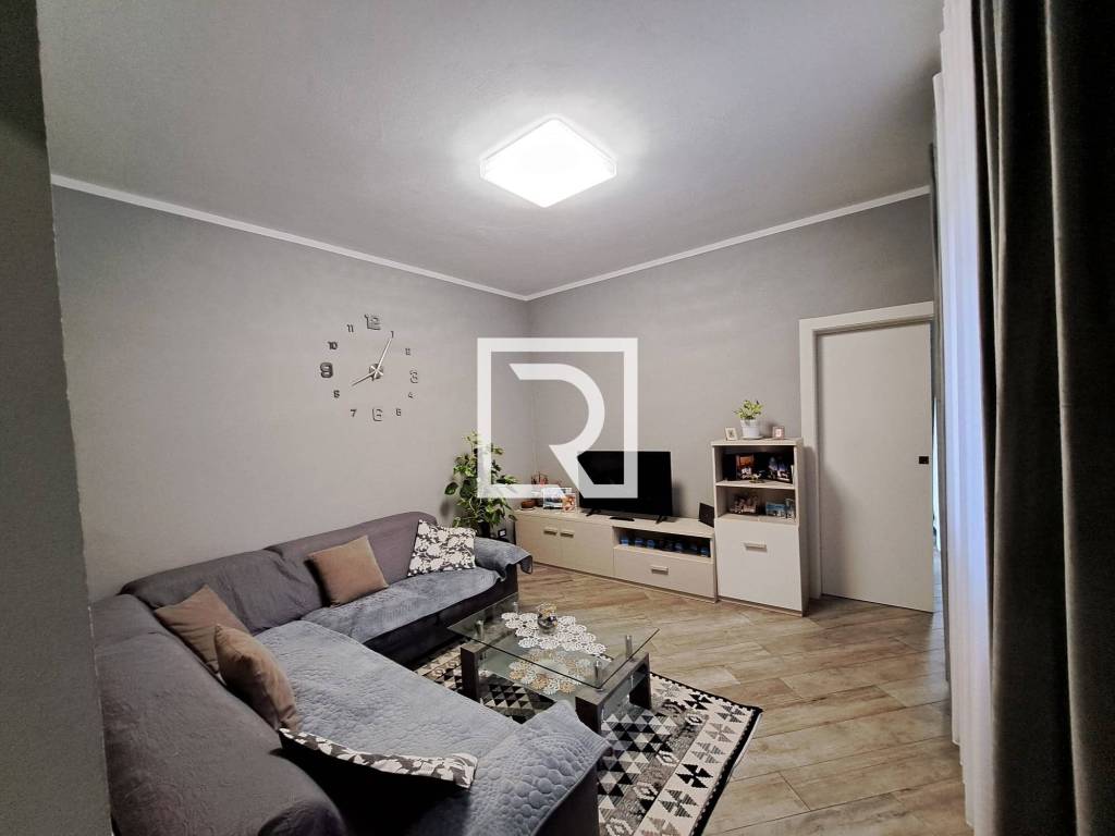 casa indipendente in vendita a Ravenna in zona Classe