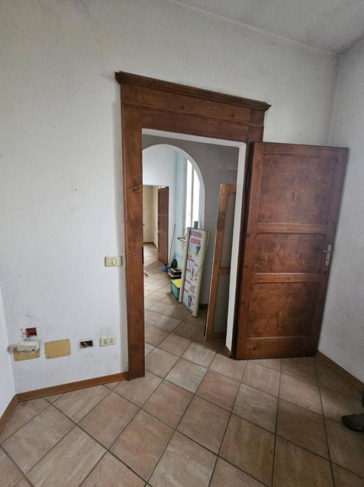 casa indipendente in vendita a Ravenna in zona San Zaccaria