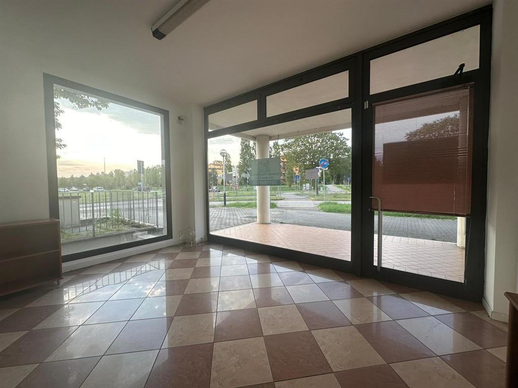 appartamento in vendita a Ravenna