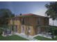 casa indipendente in vendita a Ravenna in zona Classe