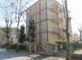 appartamento in vendita a Ravenna in zona Lido di Classe