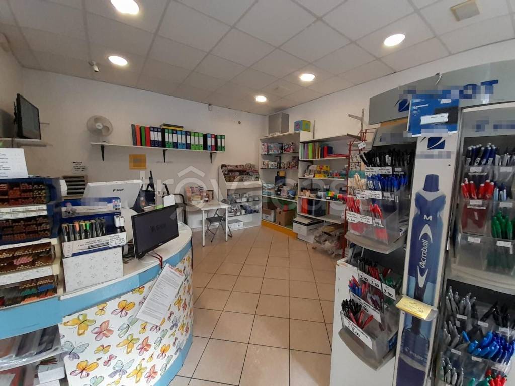 negozio in vendita a Ravenna in zona Centro Storico