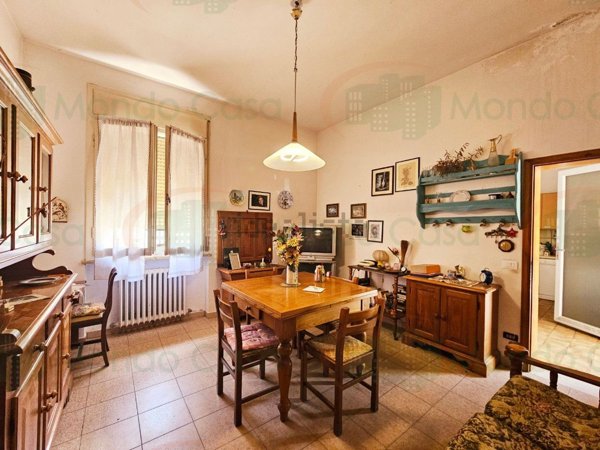casa indipendente in vendita a Ravenna