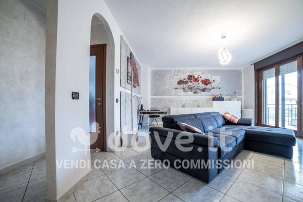 appartamento in vendita a Ravenna in zona Centro Storico