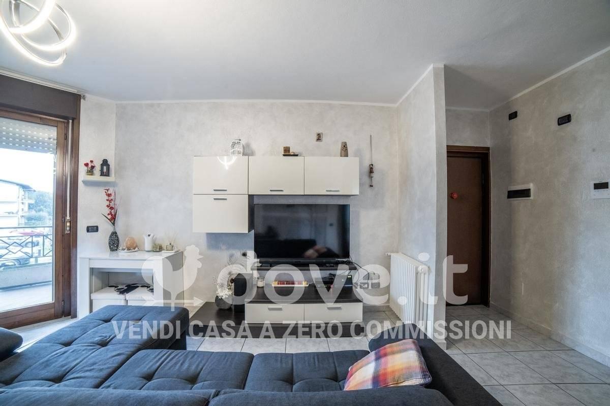 appartamento in vendita a Ravenna in zona Centro Storico