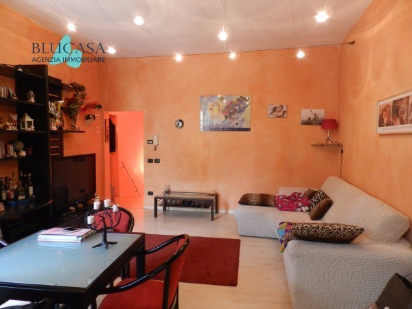 appartamento in vendita a Ravenna in zona Centro Storico