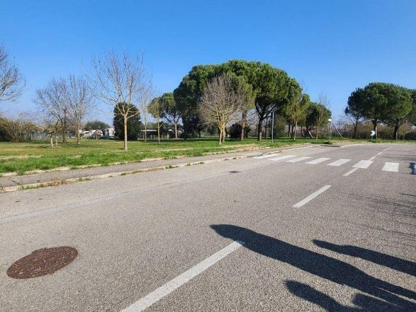 casa indipendente in vendita a Ravenna in zona Ponte Nuovo