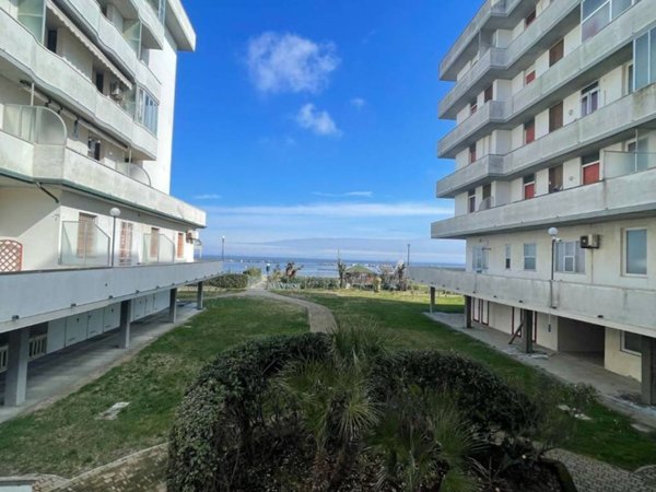 appartamento in vendita a Ravenna in zona Lido Adriano