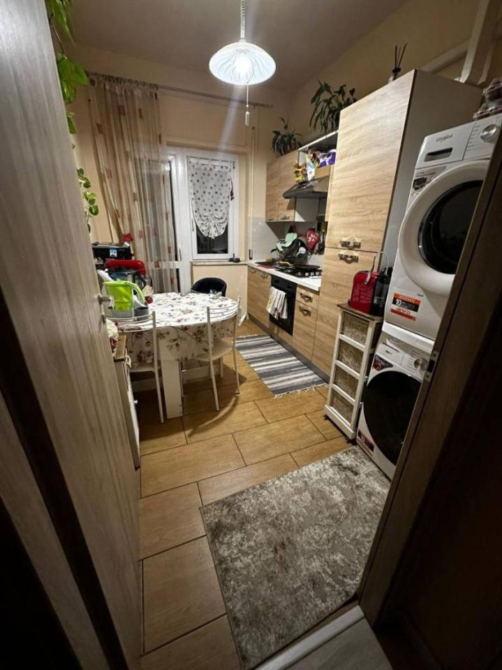 appartamento in vendita a Ravenna in zona Punta Marina Terme