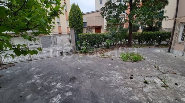 casa indipendente in vendita a Ravenna in zona Centro Storico