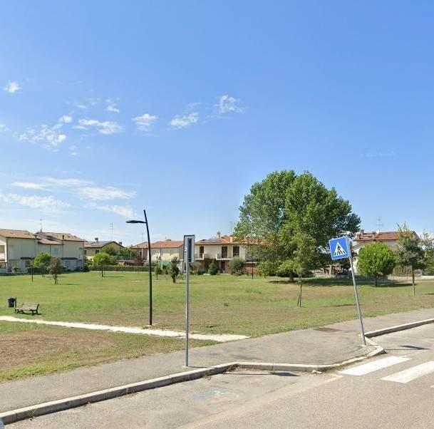 appartamento in vendita a Ravenna in zona Porto Fuori