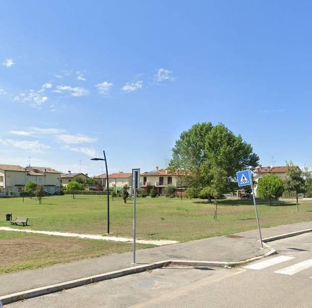 appartamento in vendita a Ravenna in zona Classe