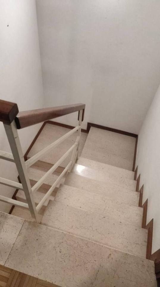 casa indipendente in vendita a Ravenna in zona Centro Storico