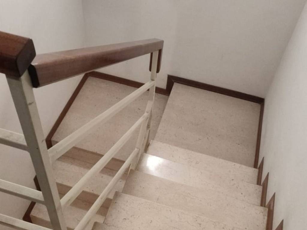 casa indipendente in vendita a Ravenna in zona Centro Storico