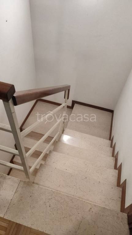 casa indipendente in vendita a Ravenna