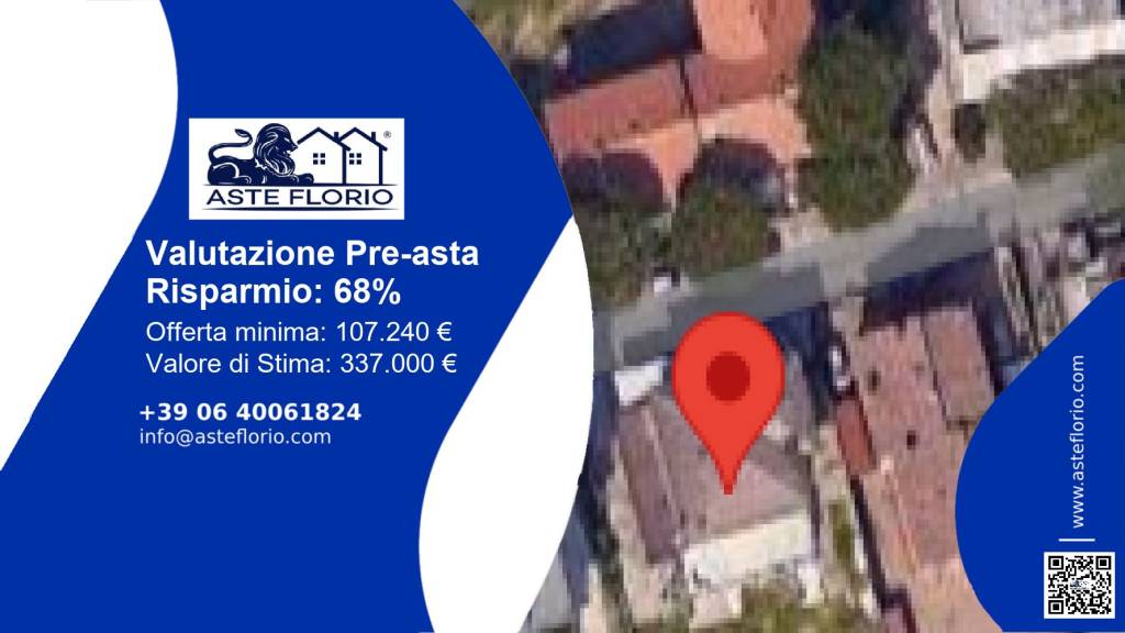 negozio in vendita a Ravenna in zona Lido di Savio