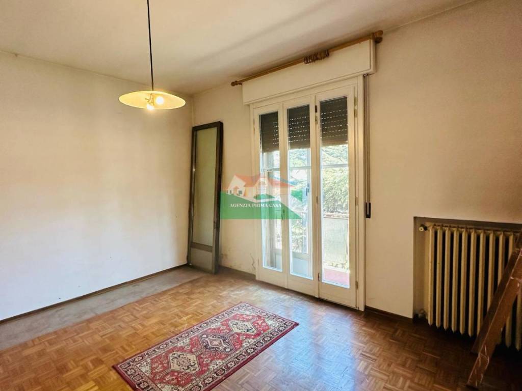 casa indipendente in vendita a Ravenna in zona Classe