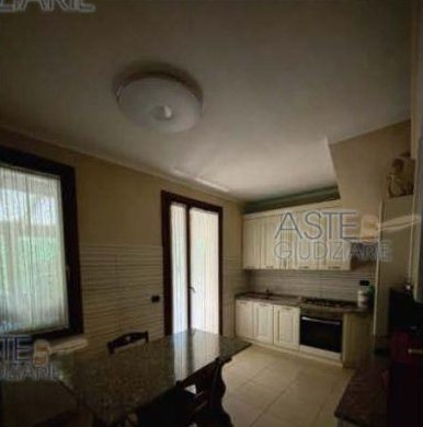 casa indipendente in vendita a Ravenna in zona San Romualdo