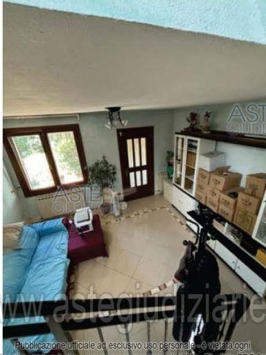 casa indipendente in vendita a Ravenna in zona Fornace Zarattini