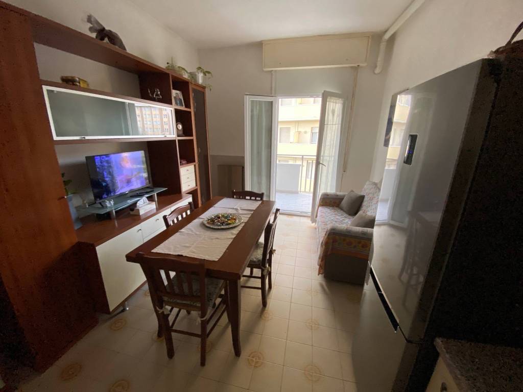appartamento in vendita a Ravenna in zona Centro Storico