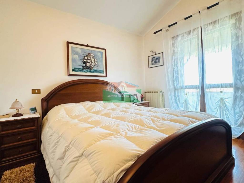 casa indipendente in vendita a Ravenna in zona Classe