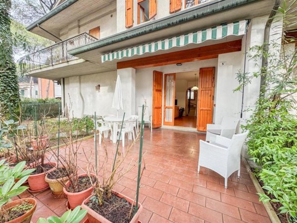 casa indipendente in vendita a Ravenna in zona Marina Romea
