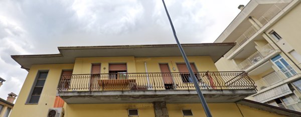 negozio in vendita a Ravenna in zona Classe