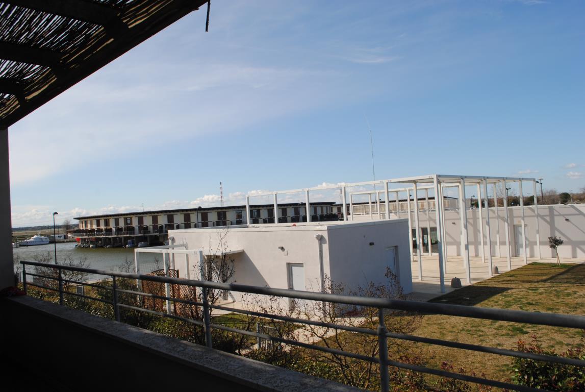 appartamento in vendita a Ravenna