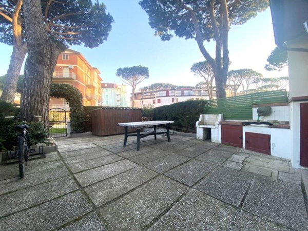 appartamento in vendita a Ravenna in zona Lido di Savio