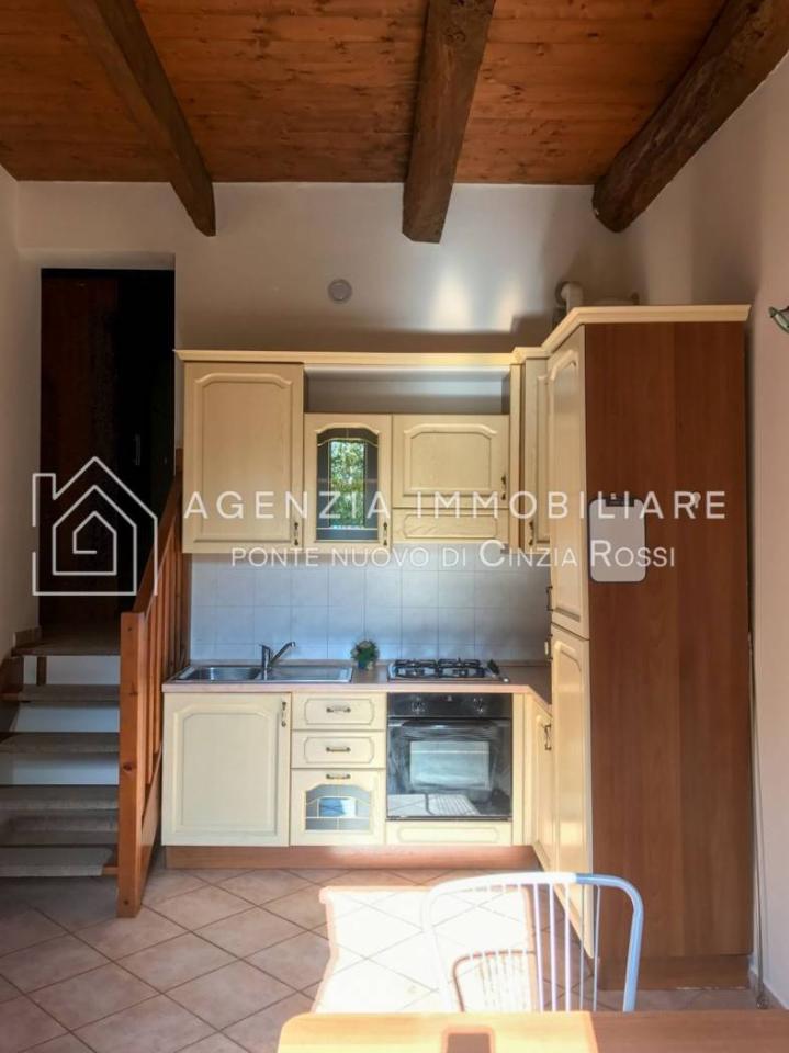 appartamento in vendita a Ravenna in zona Ponte Nuovo