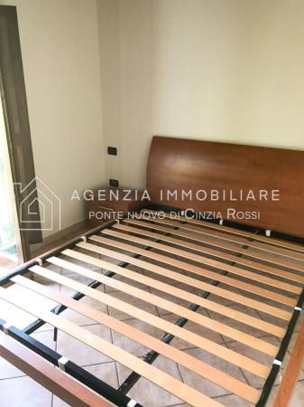 appartamento in vendita a Ravenna in zona Centro Storico