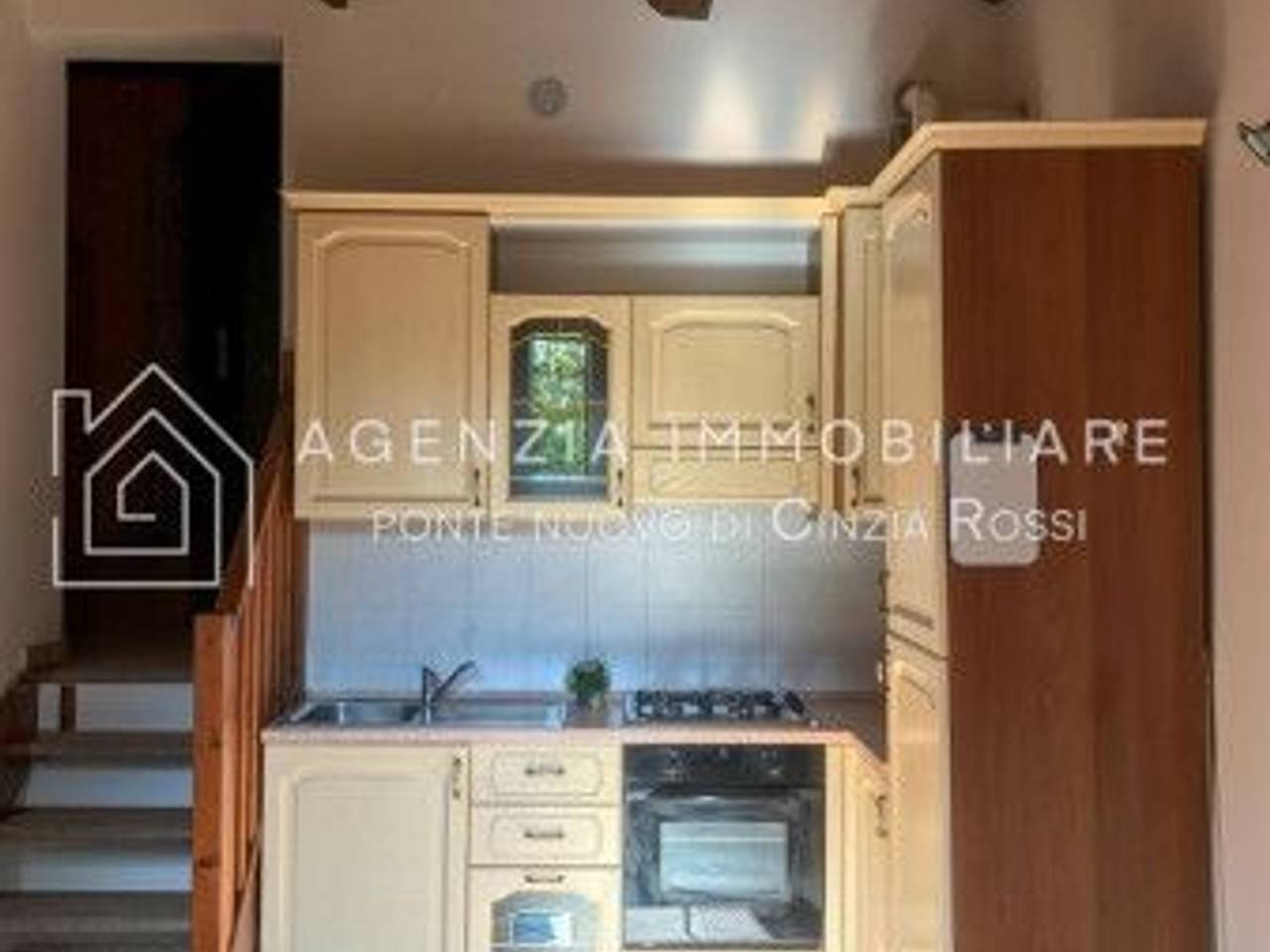 appartamento in vendita a Ravenna in zona Centro Storico