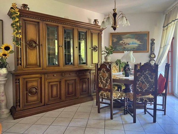 appartamento in vendita a Ravenna in zona Centro Storico