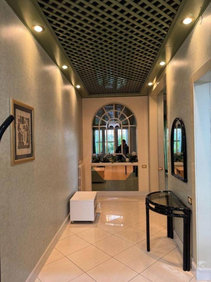 casa indipendente in vendita a Ravenna in zona Centro Storico
