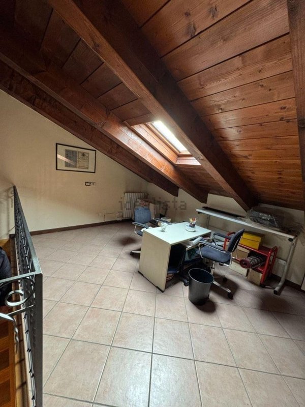 casa indipendente in vendita a Ravenna in zona Centro Storico