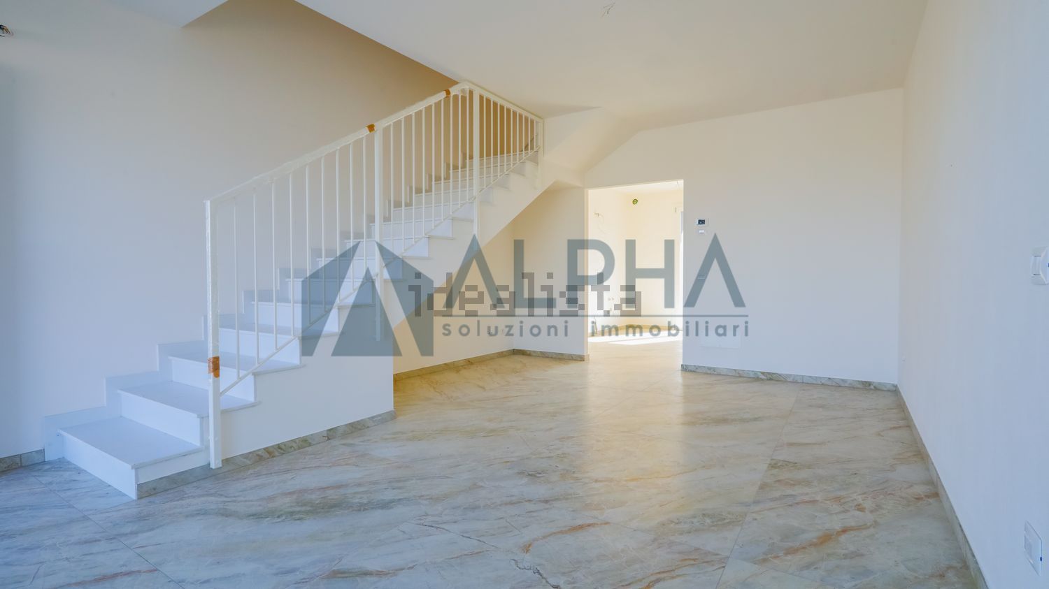 casa indipendente in vendita a Ravenna in zona Castiglione di Ravenna