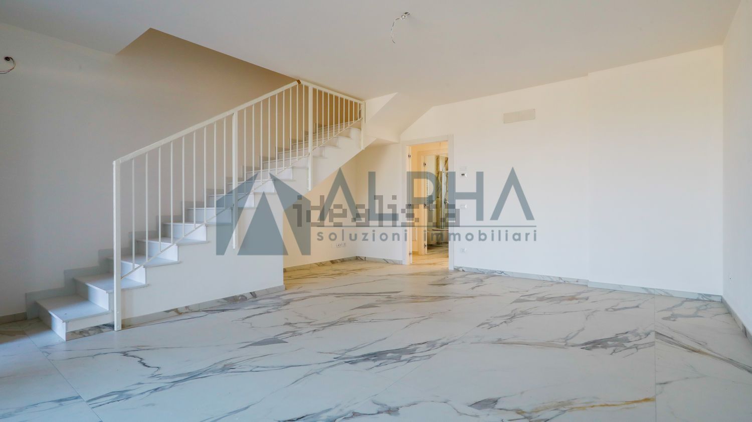 casa indipendente in vendita a Ravenna in zona Castiglione di Ravenna