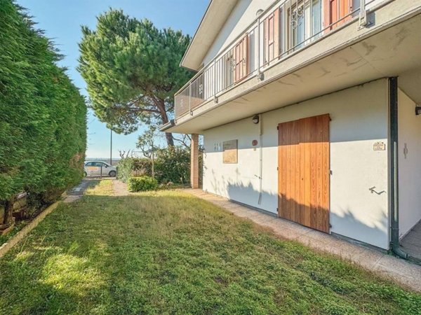 casa indipendente in vendita a Ravenna in zona Marina Romea